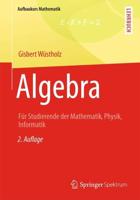 Algebra