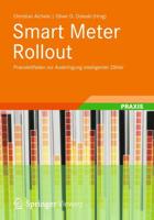 Smart Meter Rollout