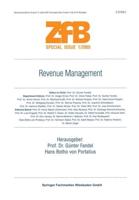 Revenue Management