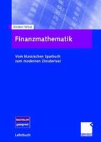 Finanzmathematik