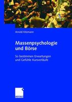 Massenpsychologie Und Börse