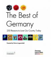 German Standards - The Best of Germany