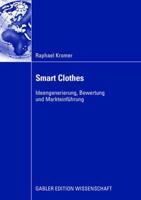 Smart Clothes