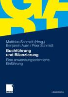 Buchführung Und Bilanzierung