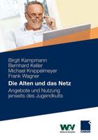 Die Alten Und Das Netz