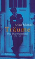 Traume - Das Traumtagebuch 1875 - 1931