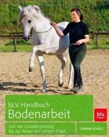 BLV Handbuch Bodenarbeit