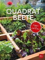 Quadratbeete