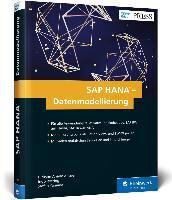 SAP HANA - Datenmodellierung