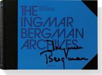 The Ingmar Bergman Archives XL