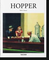 Edward Hopper, 1882-1967