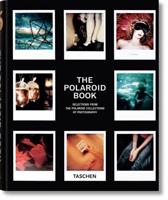 The Polaroid Book