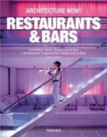 Restaurants & Bars