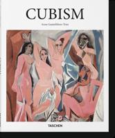 Cubism (French Edition)