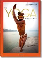 Stern, E: Michael O'Neill. Über Yoga