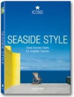 Seaside Style