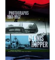 Dennis Hopper