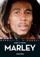 Marley