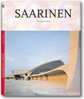 Eero Saarinen, 1910-1961