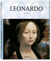 Leonardo Da Vinci, 1452-1519