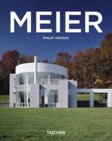 Richard Meier & Partners