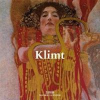 Klimt - 2010