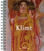 Klimt 2010 Diary