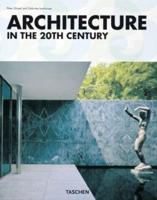 Architecture of the 20th Century