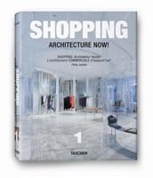 Shopping - Architecture Now! 1