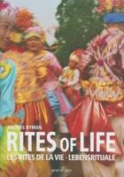 Rites of Life