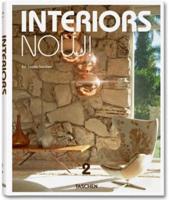 Interiors Now! 2