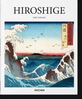 Hiroshige