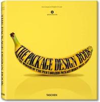 The Package Design Book