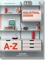 Design Industriel A-Z