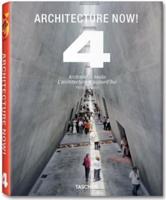 Architecture Now!. 4