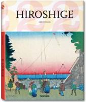 Hiroshige 1797-1858