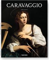 Caravaggio 1571-1610