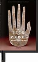 El Libro De Los Símbolos. Reflexiones Sobre Las Imágenes Arquetípicas