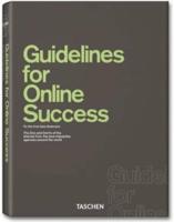 Guidelines for Online Success