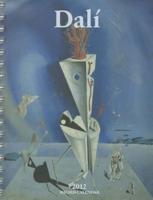 2012 Dali Diary