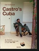 Castro's Cuba