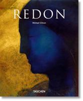 Odilon Redon, 1840-1916