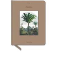 2012 Palms Deluxe Diary
