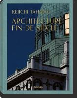 Architecture Fin-De-Siècle