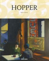 Edward Hopper, 1882-1967
