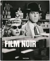 Film Noir