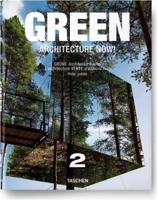 Green Architecture Now! 2