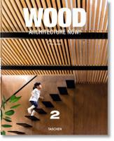 Wood 2