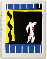 Henri Matisse: Jazz