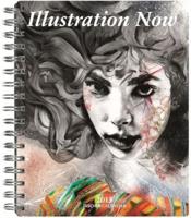 Illustration Now! 4 2013
